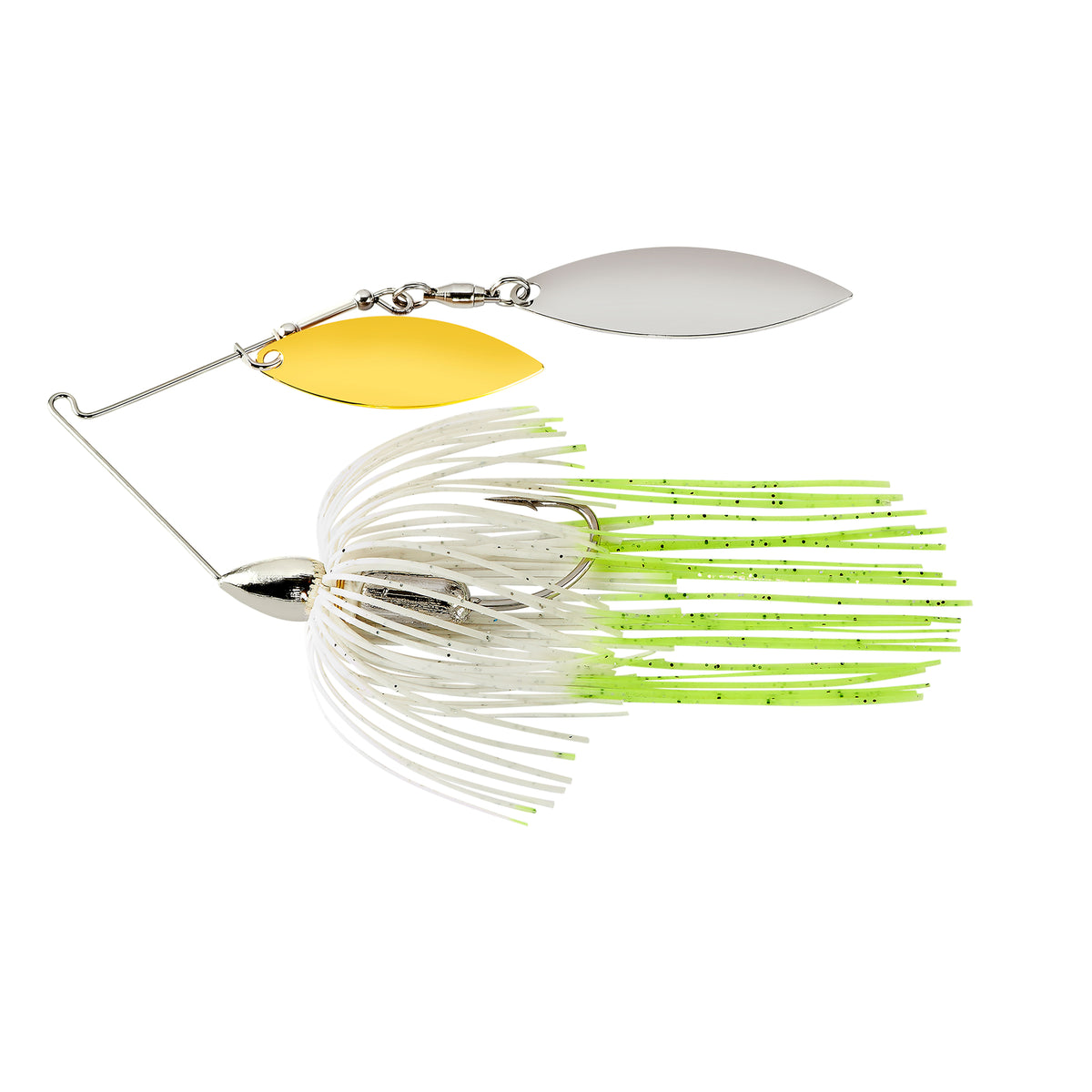 War Eagle Screamin Eagle Spinnerbait
