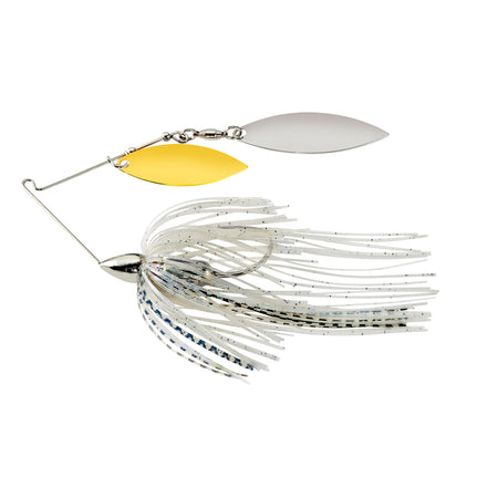 War Eagle Screamin Eagle Spinnerbait