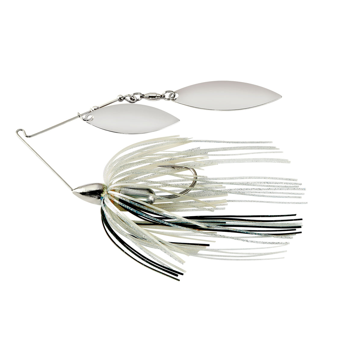 War Eagle Screamin Eagle Spinnerbait