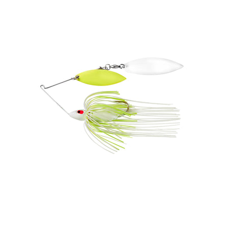 War Eagle Screamin Eagle Spinnerbait