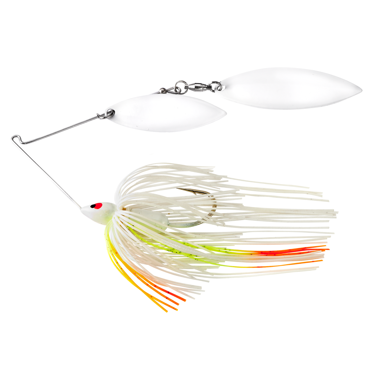 War Eagle Screamin Eagle Spinnerbait