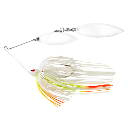 War Eagle Screamin Eagle Spinnerbait