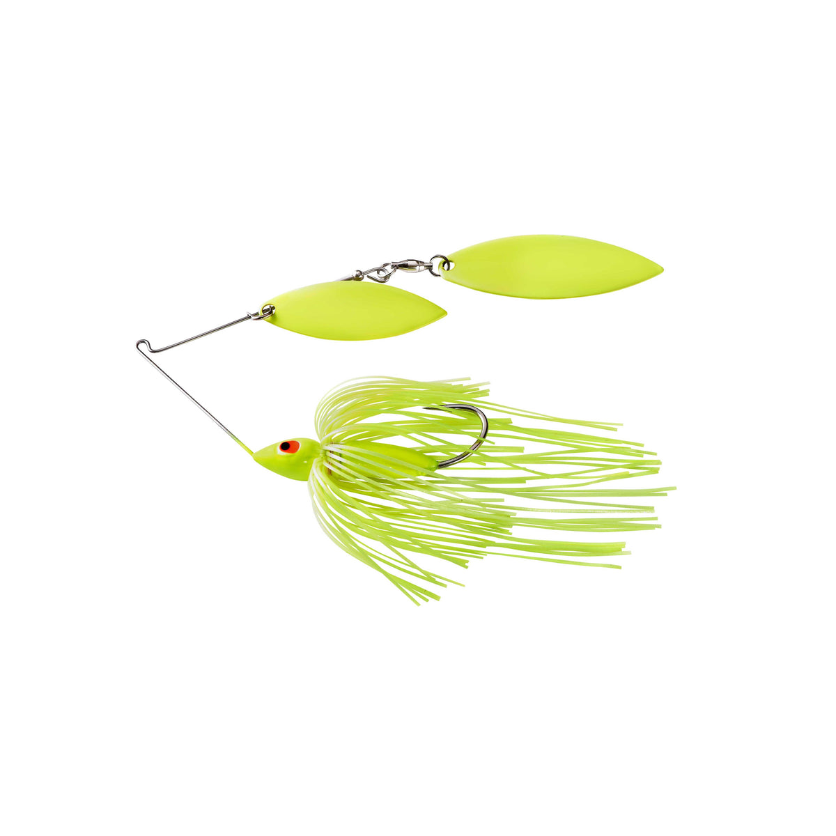 War Eagle Screamin Eagle Spinnerbait