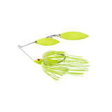 War Eagle Screamin Eagle Spinnerbait