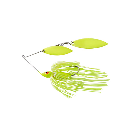 War Eagle Screamin Eagle Spinnerbait