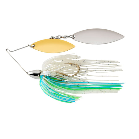 War Eagle Screamin Eagle Spinnerbait