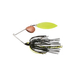 War Eagle River Rat Spinnerbait