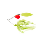 War Eagle River Rat Spinnerbait