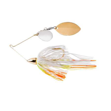 War Eagle Finesse Spinnerbait