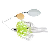 War Eagle Finesse Spinnerbait