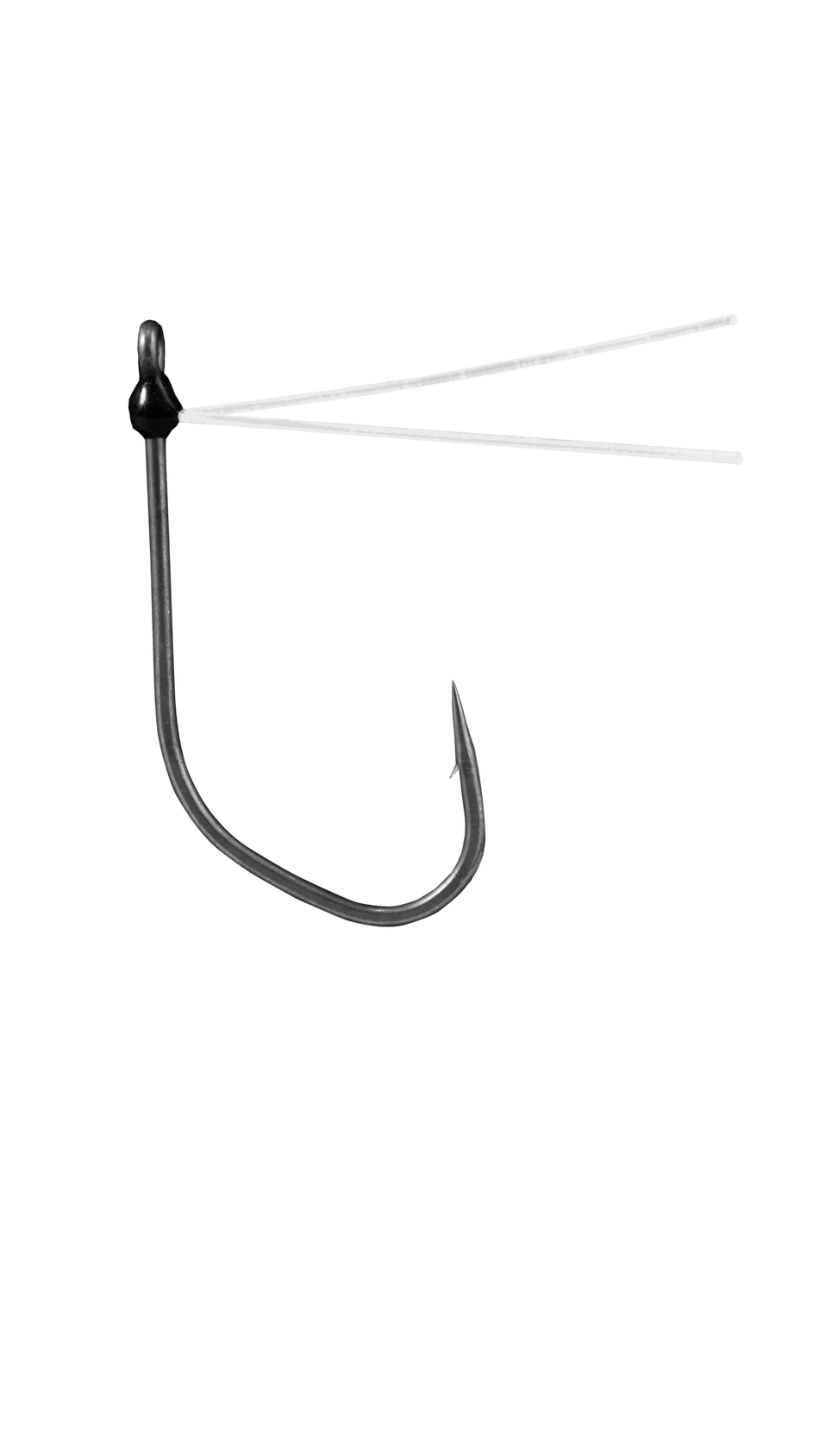 BKK Armor Point Wacky Neko Weedless