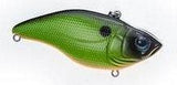 SPRO Aruku Shad 65