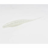 ZOOM SUPER FLUKE - Copperstate Tackle