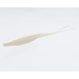 ZOOM SUPER FLUKE - Copperstate Tackle