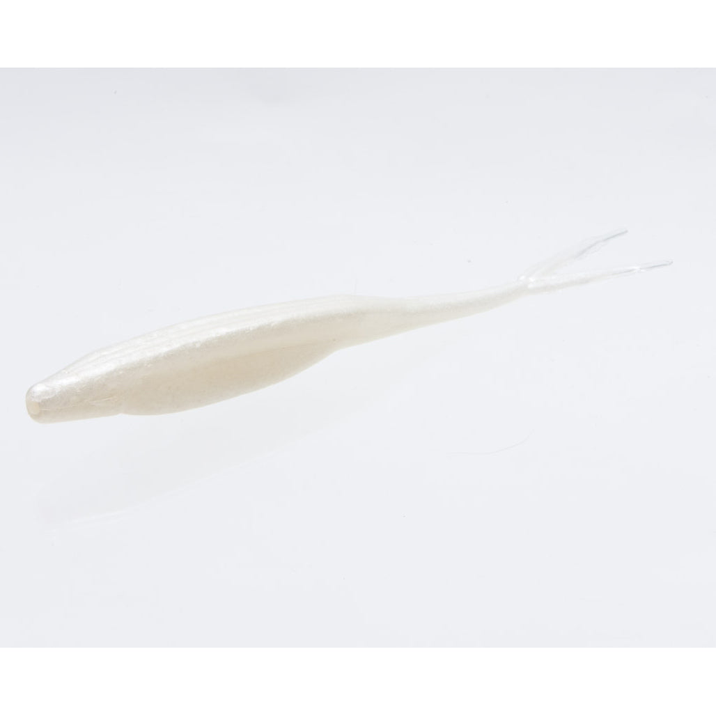 ZOOM SUPER FLUKE - Copperstate Tackle