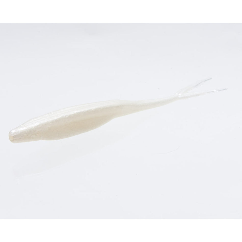 ZOOM SUPER FLUKE - Copperstate Tackle