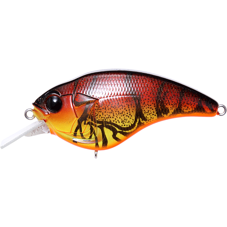 Megabass Sonicside