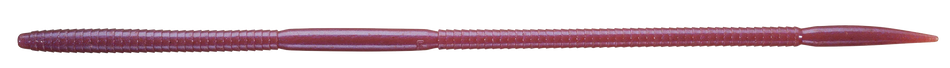 Evergreen Bow Worm Noodle