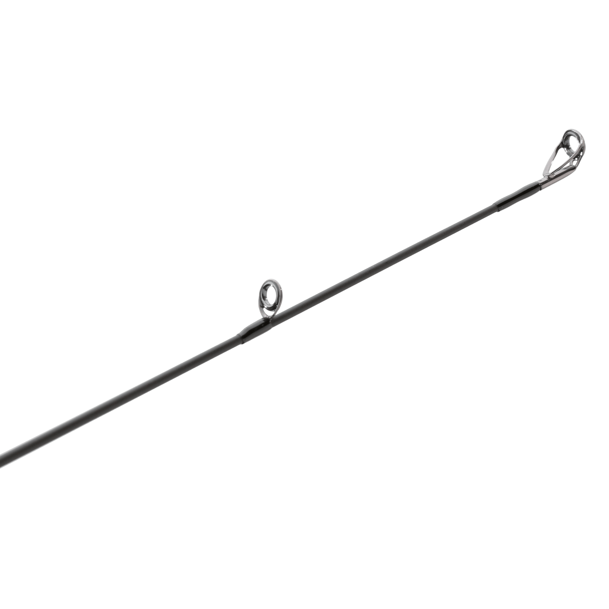 GLX 902C MBR - G. Loomis GLX MAG BASS