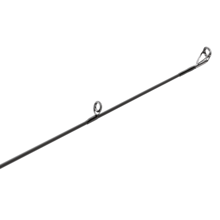 GLX 902C MBR - G. Loomis GLX MAG BASS