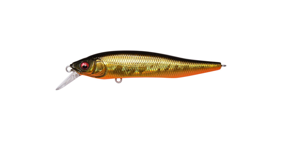 Megabass X-Nanahan