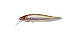 Megabass X-Nanahan