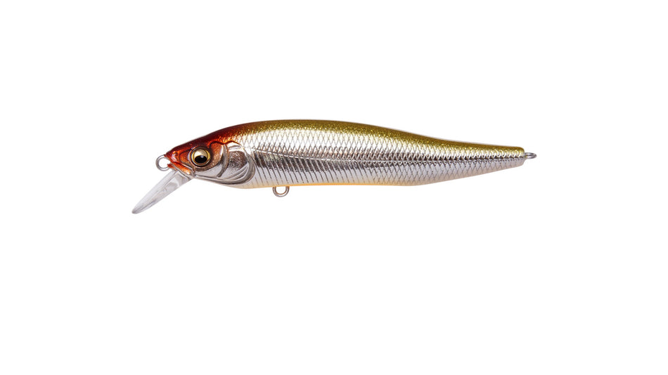 Megabass X-Nanahan