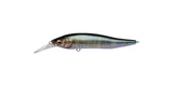 Megabass X-Nanahan+1