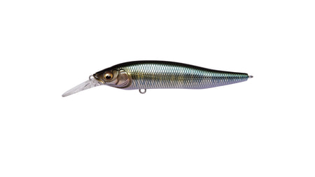 Megabass X-Nanahan+1