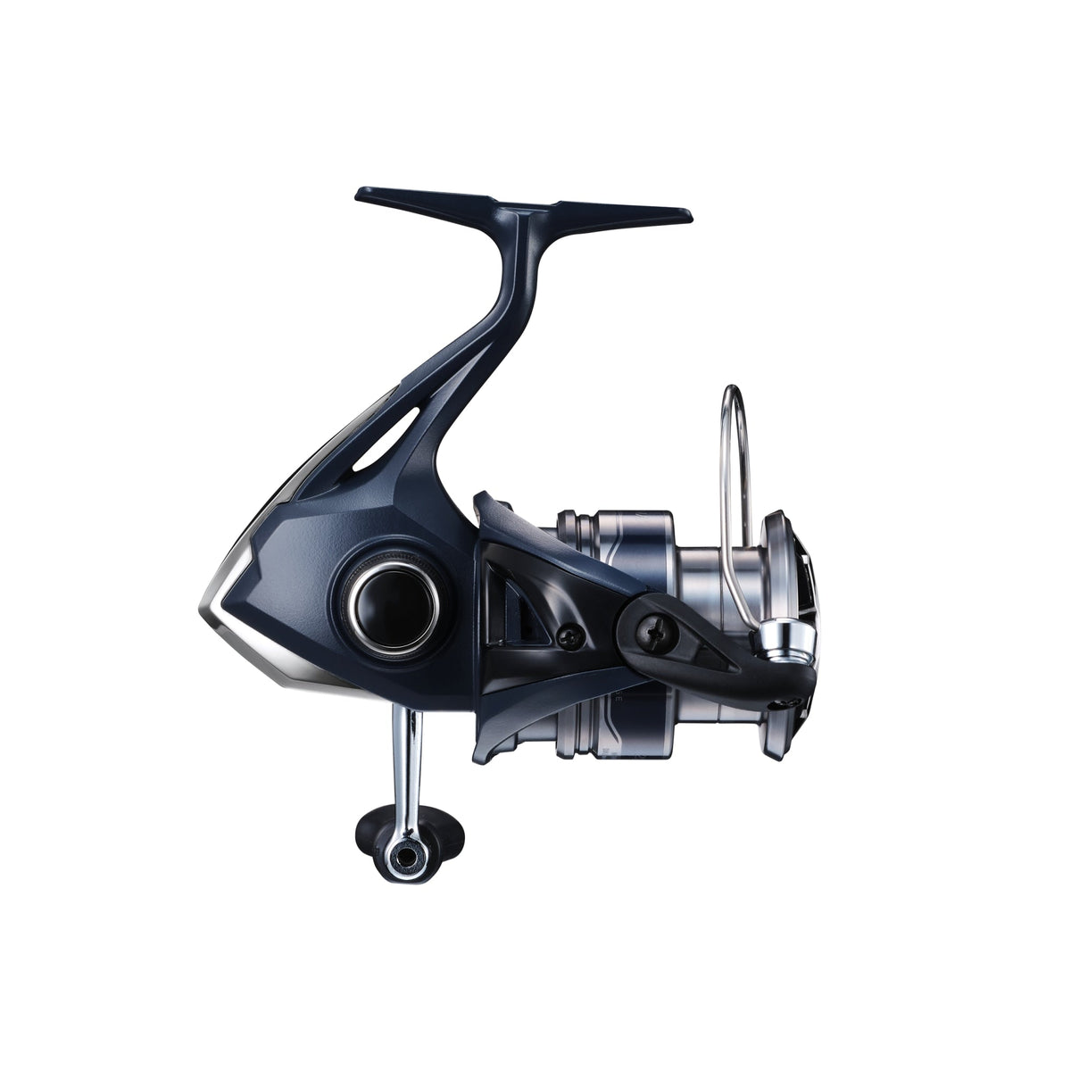 [featured]others_2 image of product CATANA FE