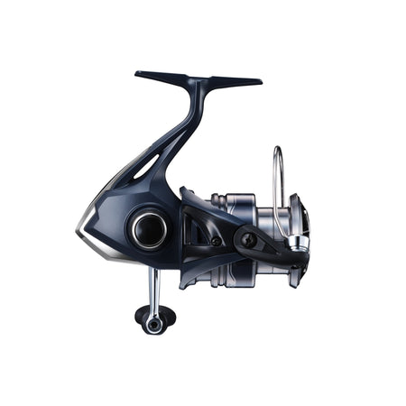 [featured]others_2 image of product CATANA FE