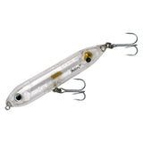 Heddon Super Spook Jr 3.5"