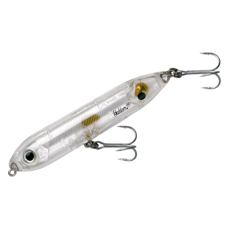 Heddon Super Spook Jr 3.5"