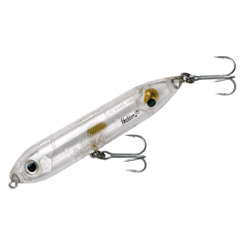 Heddon Super Spook Jr 3.5"