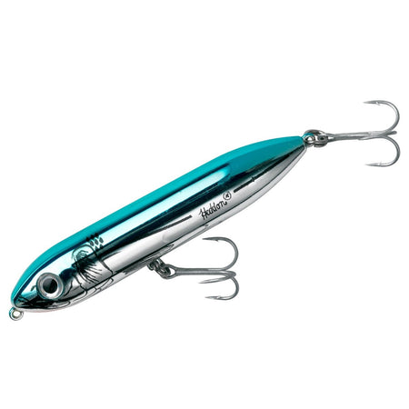 Heddon Super Spook Jr 3.5"