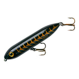 Heddon Super Spook Jr 3.5"