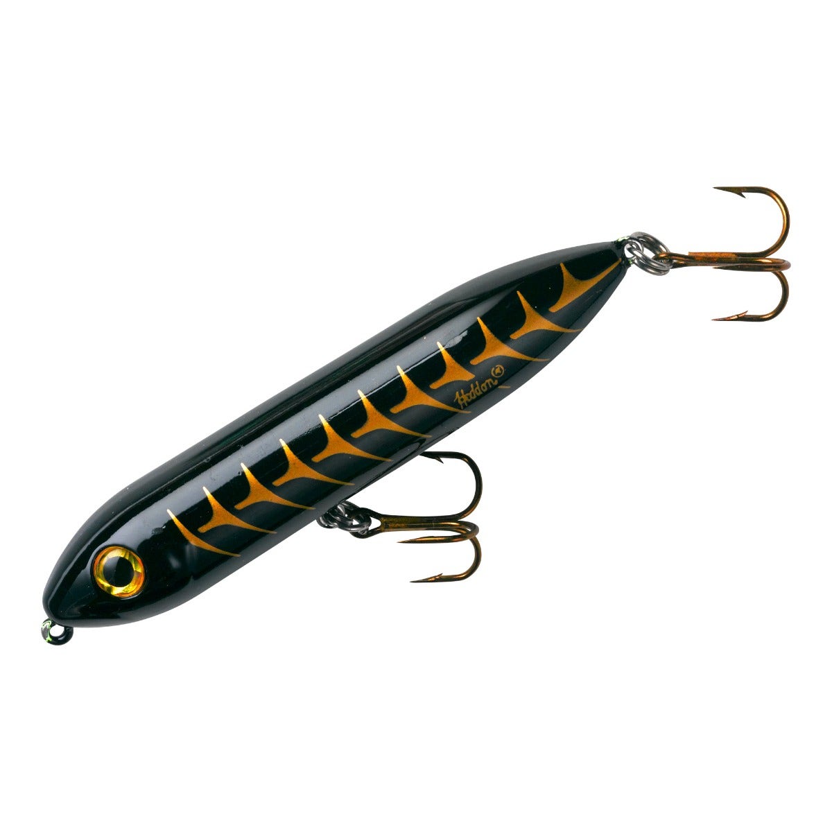 Heddon Super Spook Jr 3.5"
