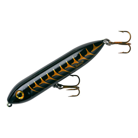 Heddon Super Spook Jr 3.5"