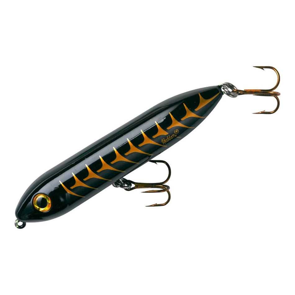 Heddon Super Spook Jr 3.5"