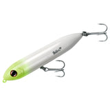 Heddon Super Spook Jr 3.5"