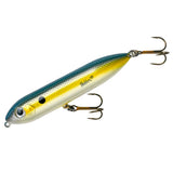 Heddon Super Spook Jr 3.5"