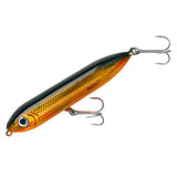Heddon Super Spook Jr 3.5"