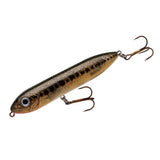Heddon Super Spook Jr 3.5"