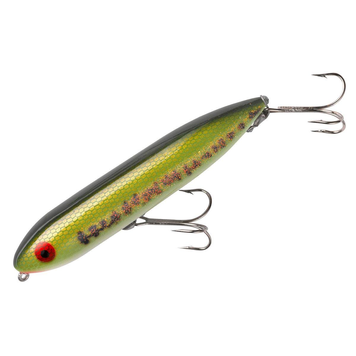 Heddon Zara Spook - Copperstate Tackle