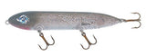 Heddon Super Spook 5"