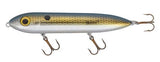 Heddon Super Spook 5"