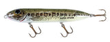 Heddon Super Spook 5"