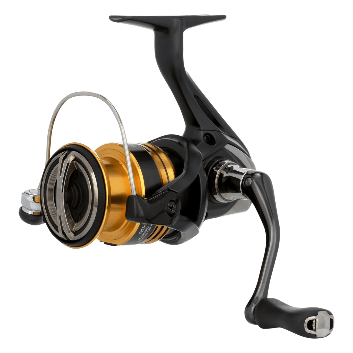 [sku:SH2500FJ]threequarter_3 image of sku SH2500FJ