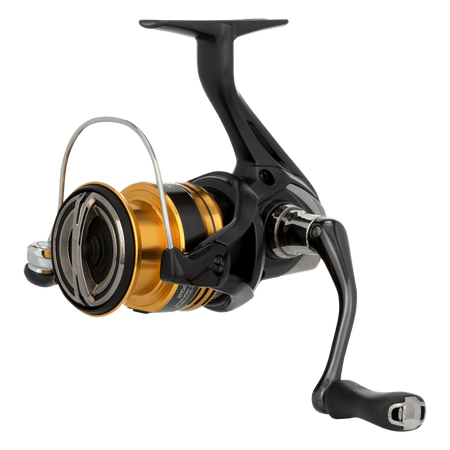 [sku:SH2500FJ]threequarter_3 image of sku SH2500FJ