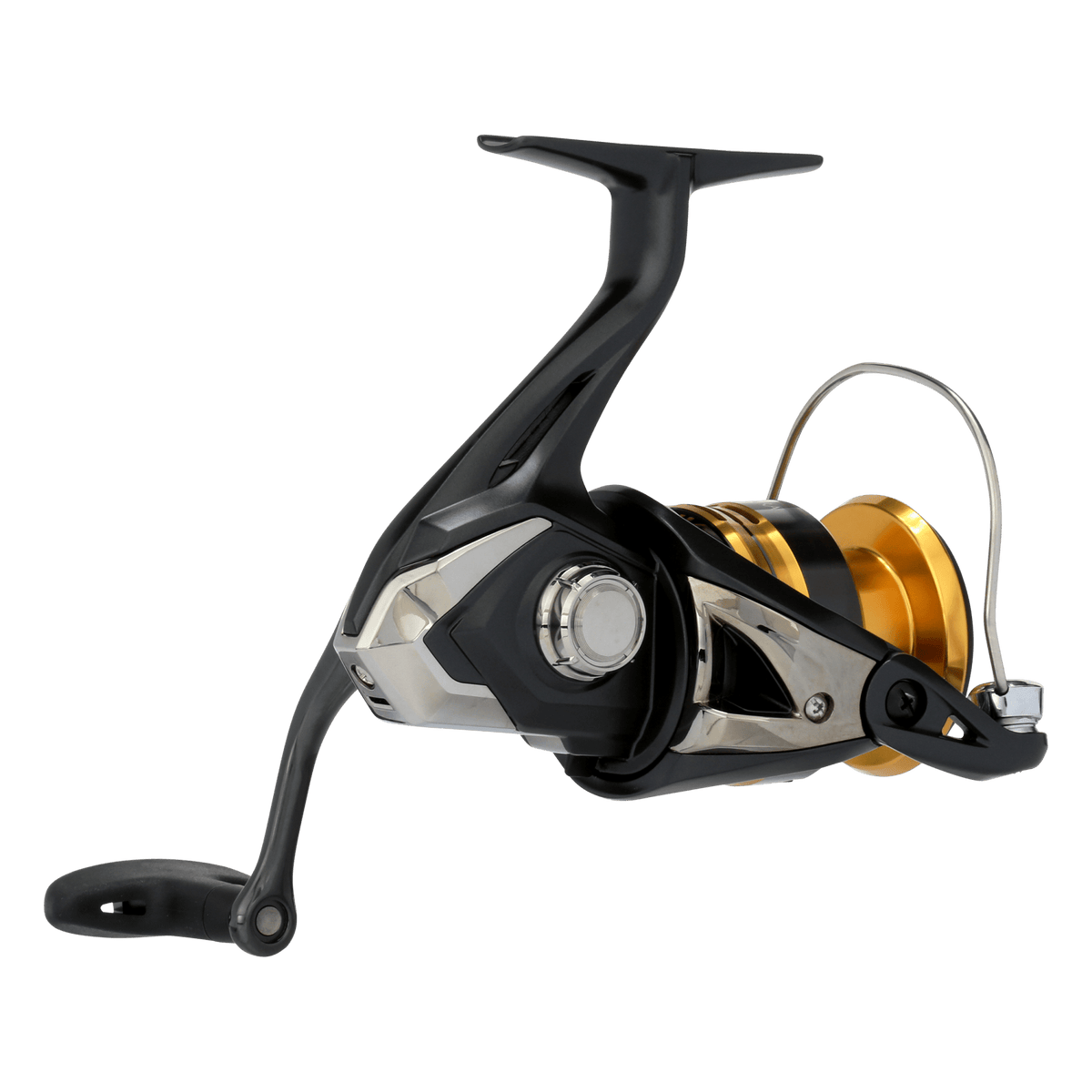 [sku:SHC3000HGFJ]threequarter image of sku SHC3000HGFJ